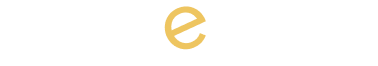 HappeSmoke Cabestany, boutique cigarette électronique et CBD
